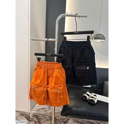 QT6022 QUẦN SHORT CHO BT