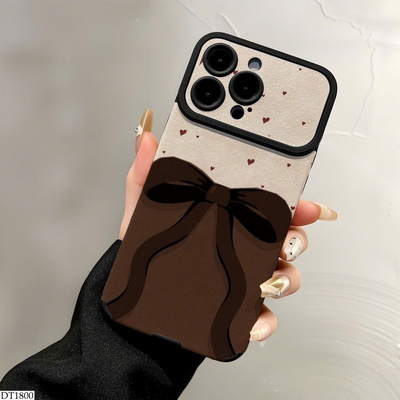 DT1800 ỐP ĐIỆN THOẠI IPHONE