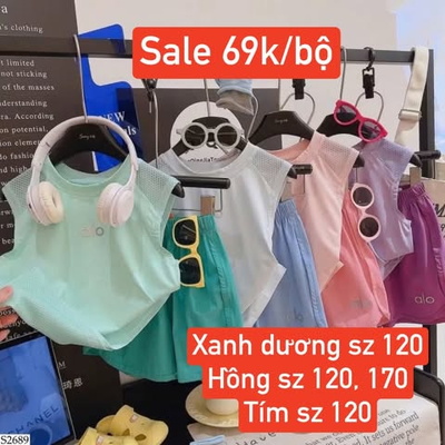 S2689 SALE