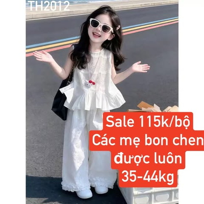 TH2012 SALE