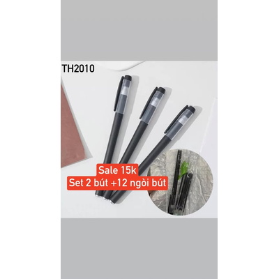 TH2010 SALE