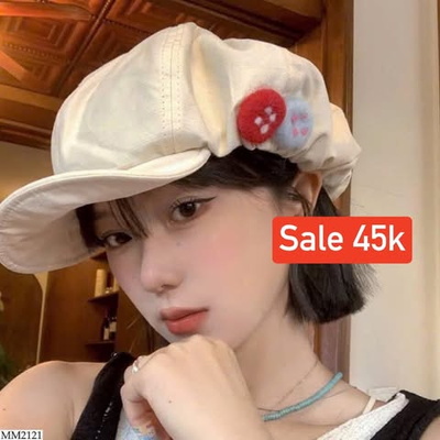 MM2121 SALE