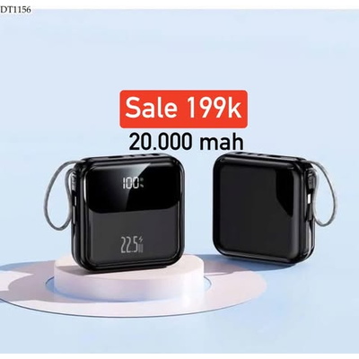 DT1156 SALE