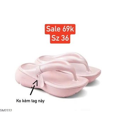 GM2222 SALE