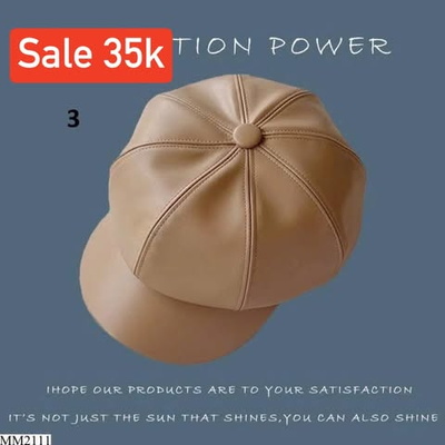 MM2111 SALE