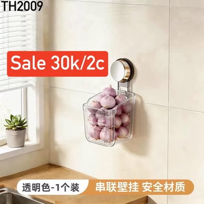 TH2009 SALE