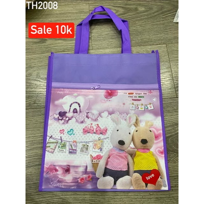 TH2008 SALE