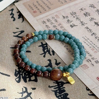 PK3333 VÒNG ĐEO TAY CHO NỮ