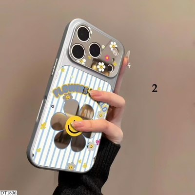 DT1806 ỐP ĐIỆN THOẠI IPHONE