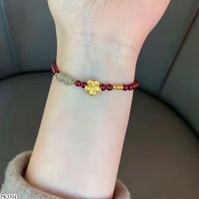 PK3354 VÒNG ĐEO TAY CHO NỮ