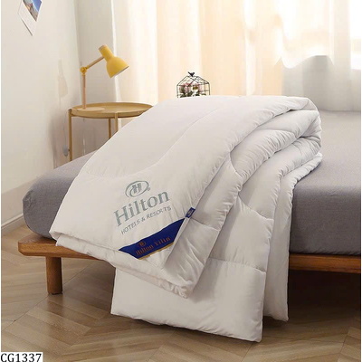 CG1337 RUỘT CHĂN HILTON