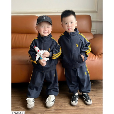 VN2808.11 SET NỈ KHÓA CHO BT