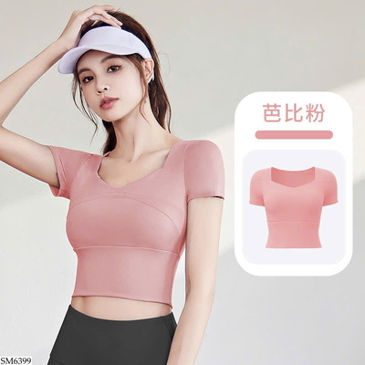 SM6399 BỘ TẬP CHO NỮ