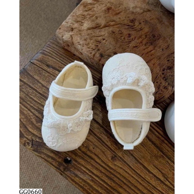 GG0660 GIÀY TẬP ĐI TIỂU THƯ