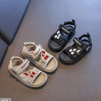 GT3752 SANDAL BÉ TRAI MẪU MỚI
