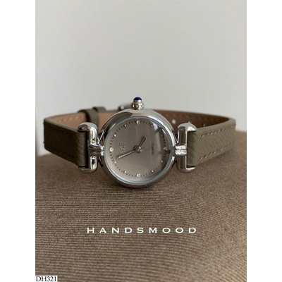 DH321 ĐỒNG HỒ ĐEO TAY CHO NỮ