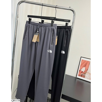 QB1118 QUẦN LỤA BĂNG CHO NAM