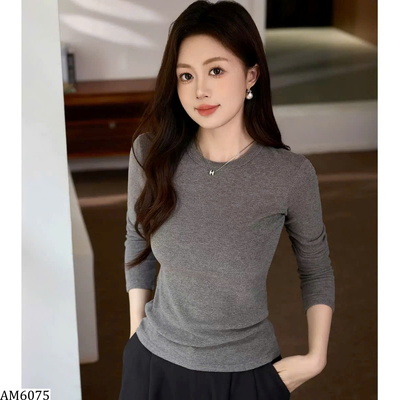 AM6075 ÁO THUN NỮ