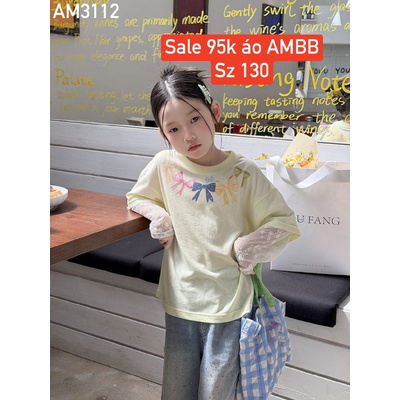 AM3112 SALE