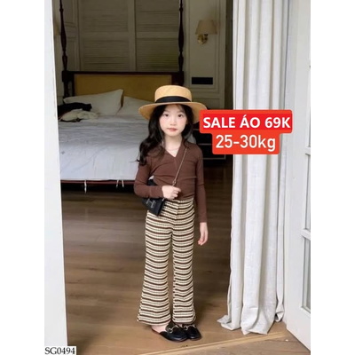 SG0494 SẴN