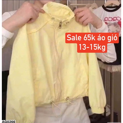 AG0266 SALE