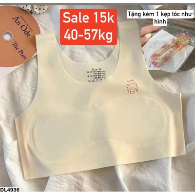 DL4936 SALE
