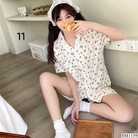 Quần áo người lớn